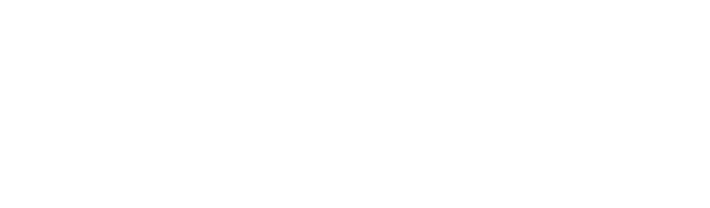 AKARSH